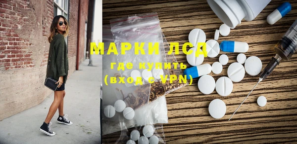 каннабис Аркадак