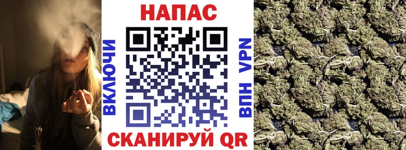 Шишки марихуана White Widow Спас-Клепики
